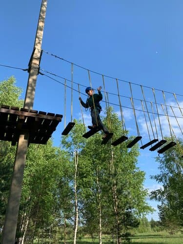 ВолгаВерховье