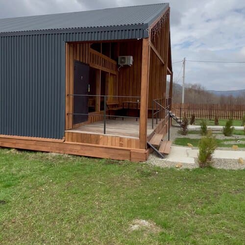 Воздух