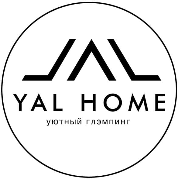 Ял Хоум