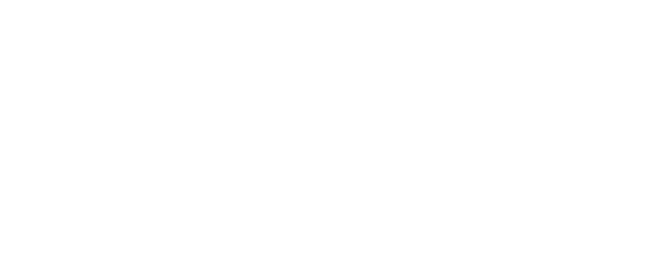 Яндова губа