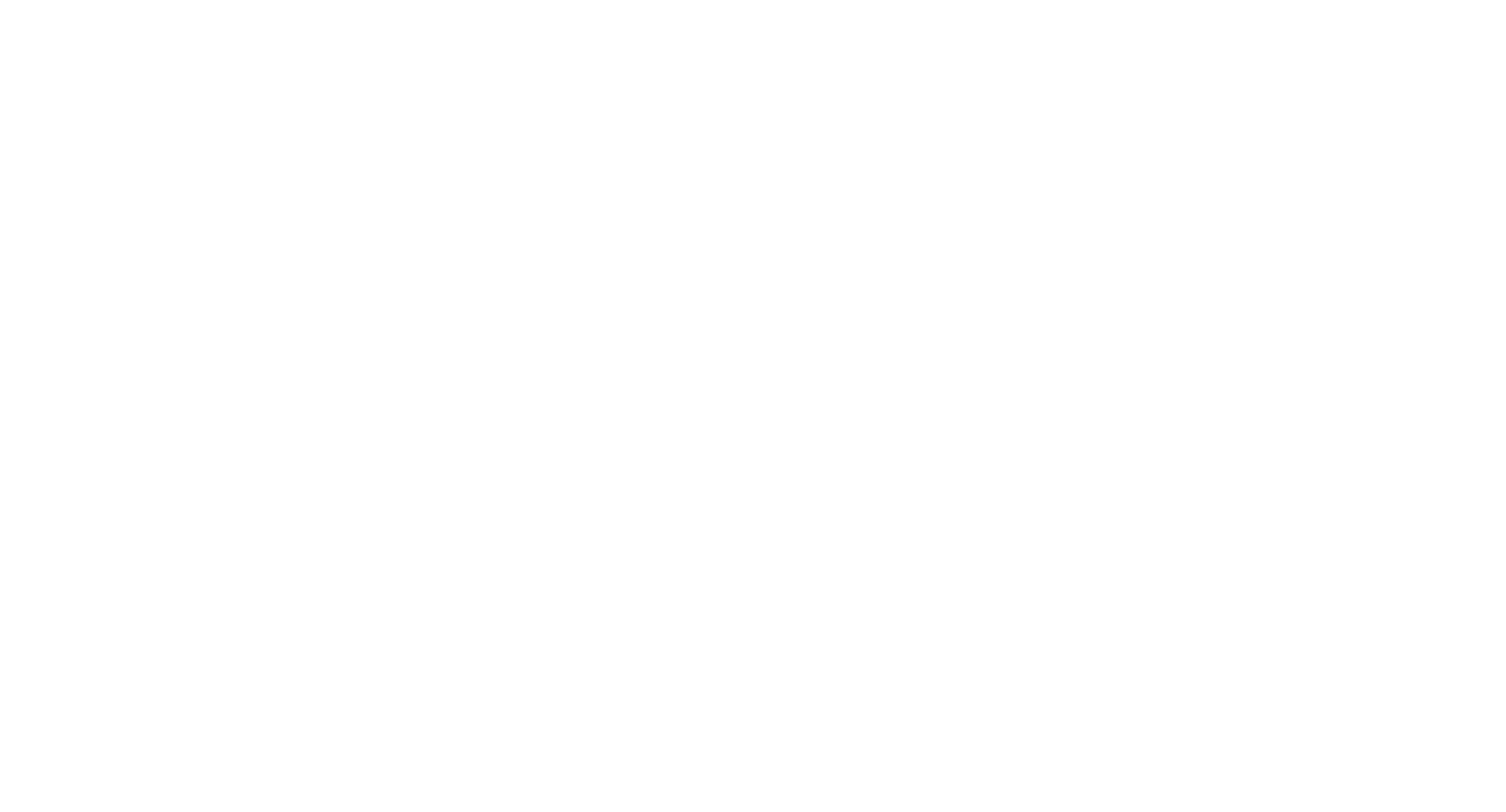 Яндова губа