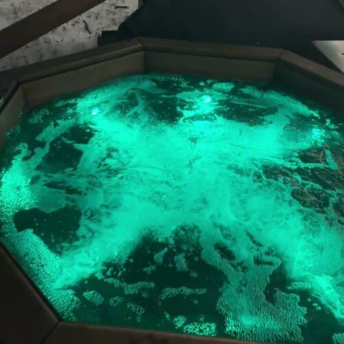 Янтарь