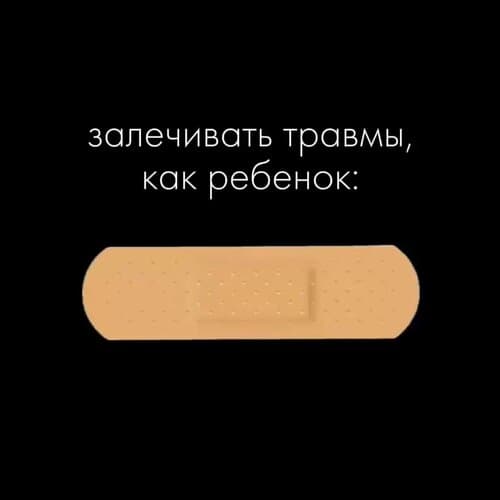 Гостевые дома Sielulahti &amp;quot;Залив души&amp;quot;