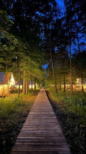 ZeБирск