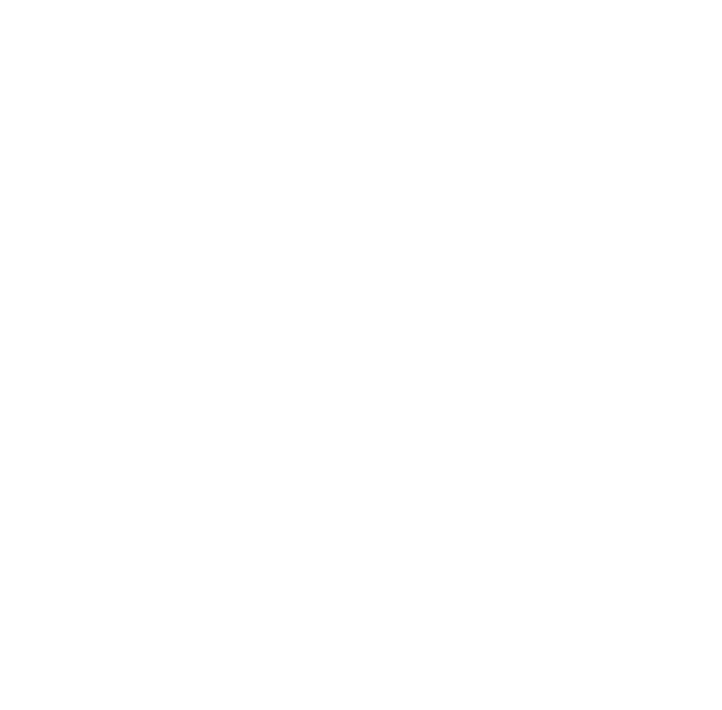Зелёный остров