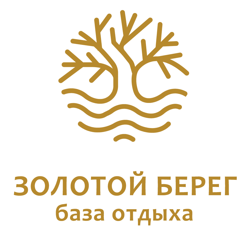 Золотой Берег