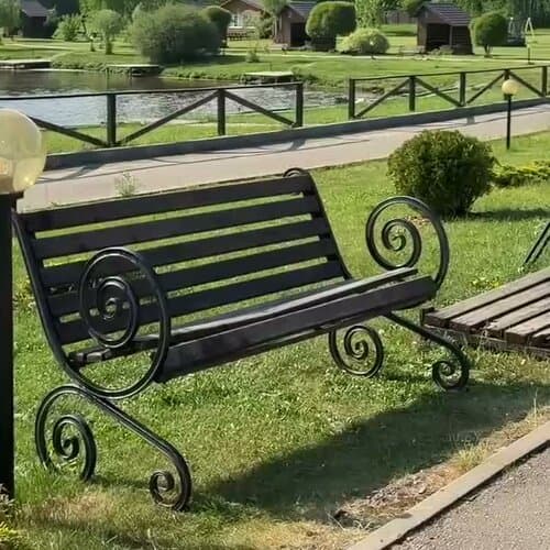 Золотые Караси
