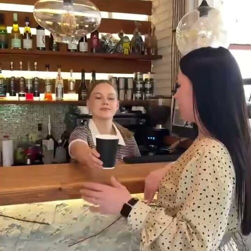 Золотые Караси