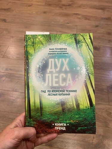 Сила Леса — модульный в Свердловской области