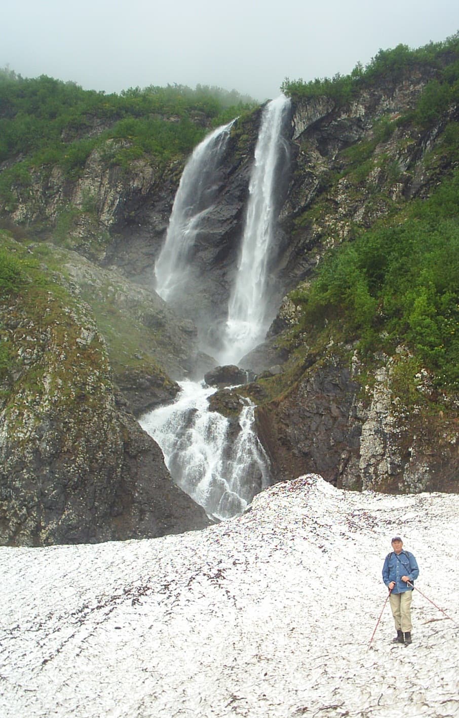 Поликаря