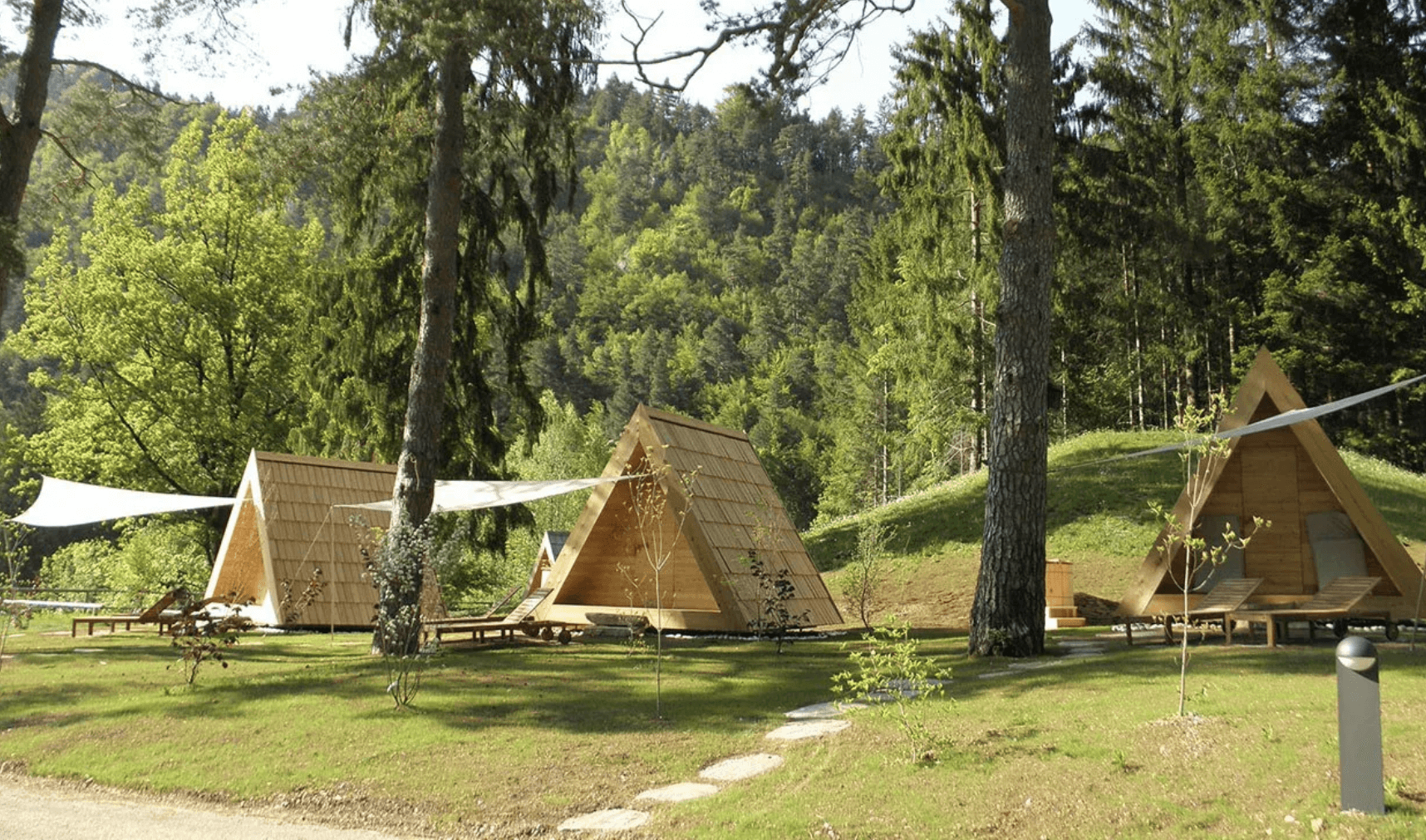 EcoVillageSochi