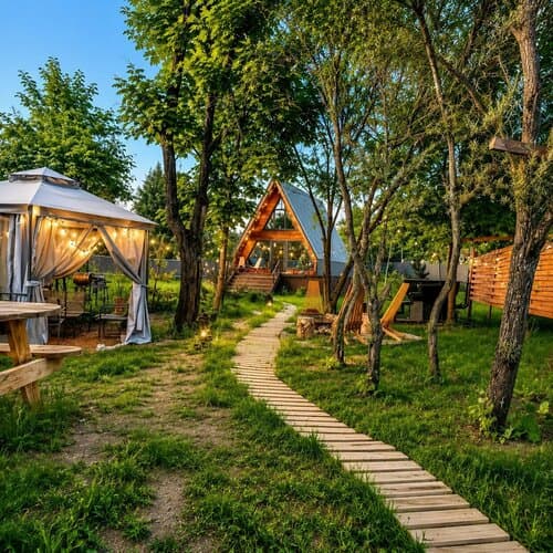 Афрейм