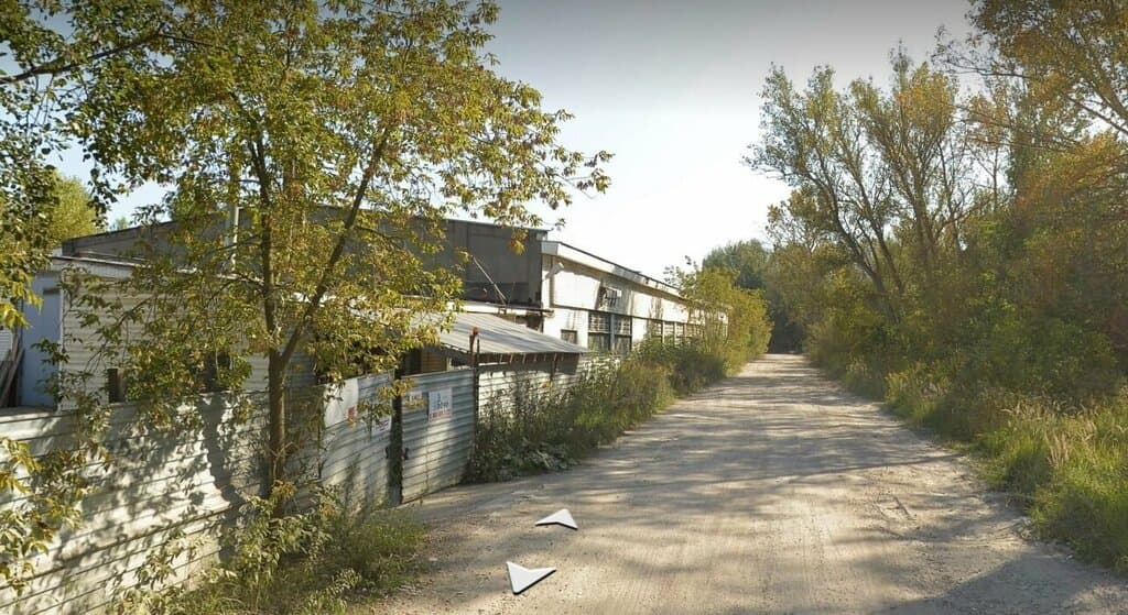 БаБочки
