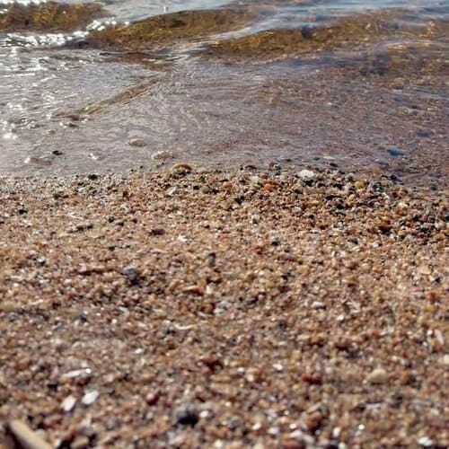 База отдыха Экоотель "Бухта Морская"