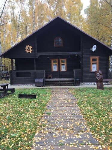 Чайка