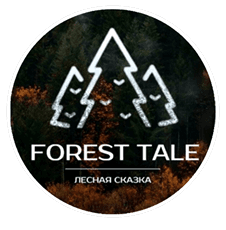 Forest tale
