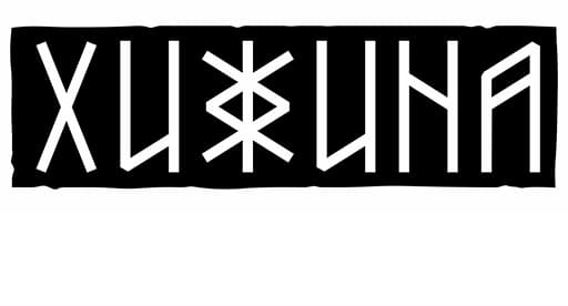 Хижина в лесу Пермь