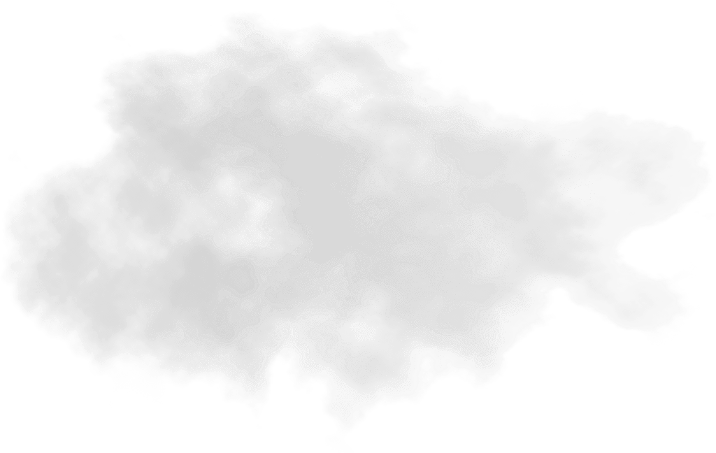 Ярви Хутор