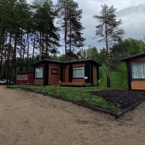 Кангас