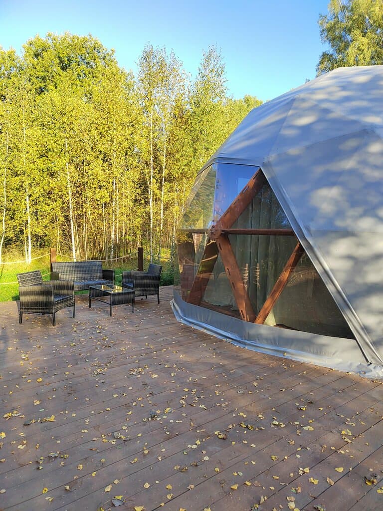 Князь Гвидон