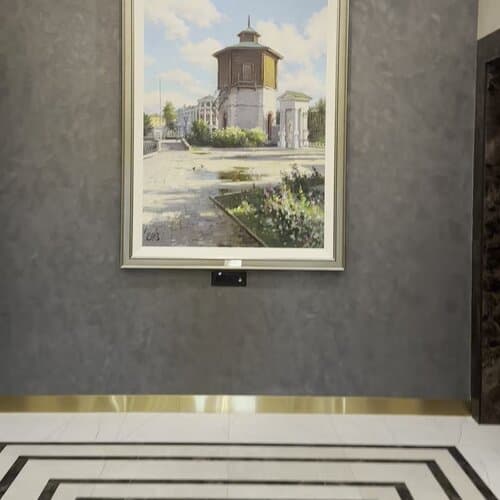 Конгресс Отель Екатеринбург
