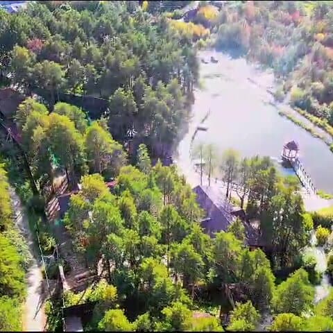 Кронос