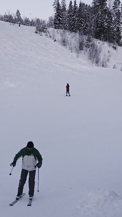 Любогорье