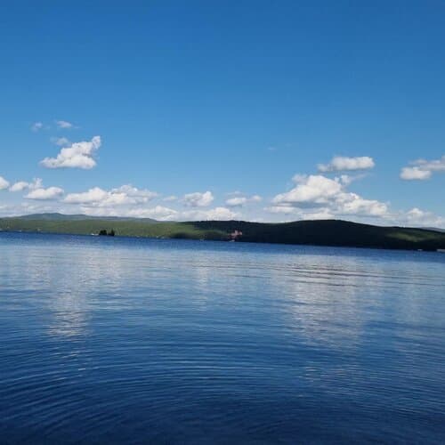 Мысли
