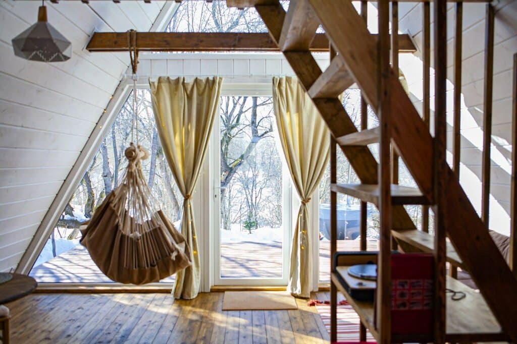 О'Лень