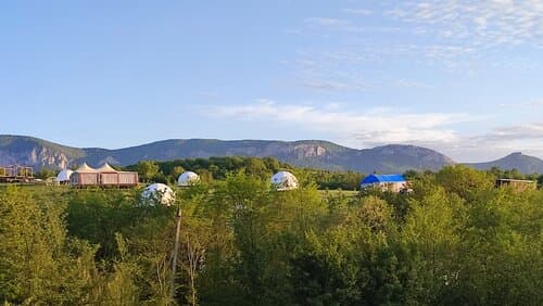Сфера