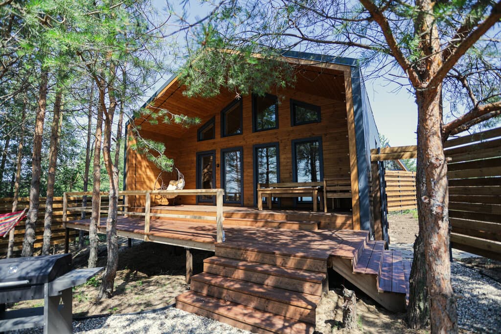Шёпот