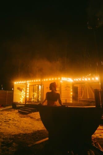 Ural Glamp