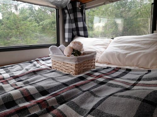 Vanlove