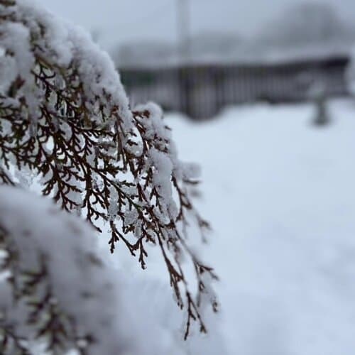 Воздух