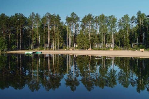Вудлэнд