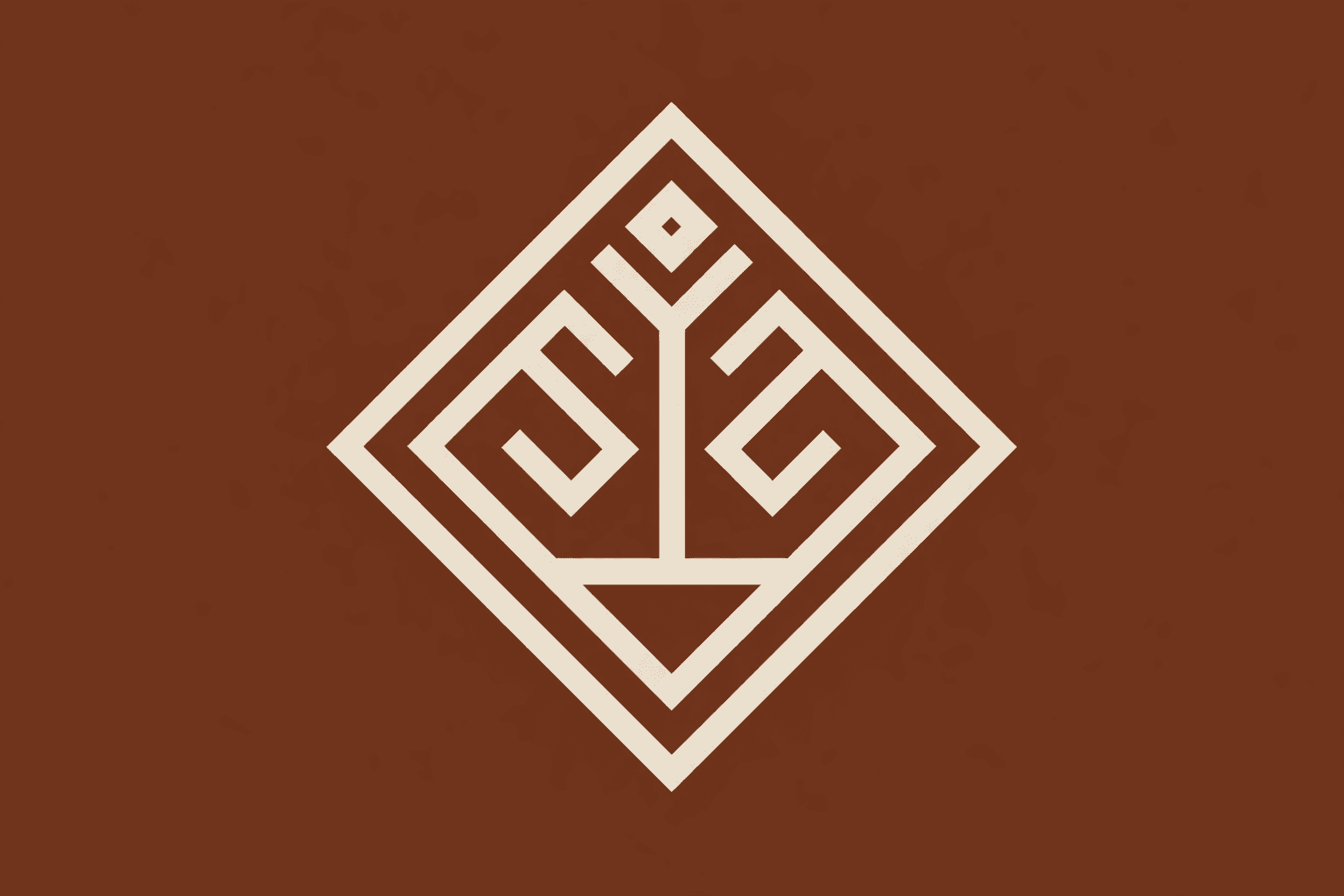 Глэмпинг Вятка Island