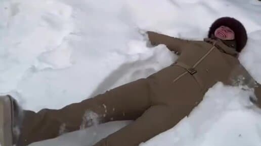 База отдыха Золотые берега