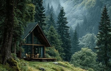 Карелия