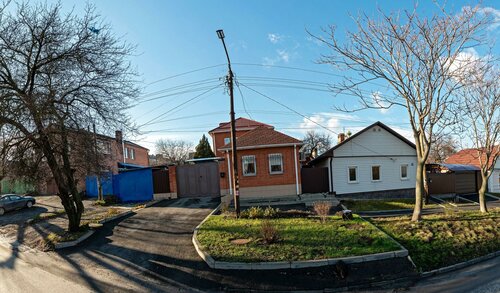 Аквапарк "Оазис"