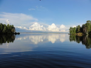Асафовы острова