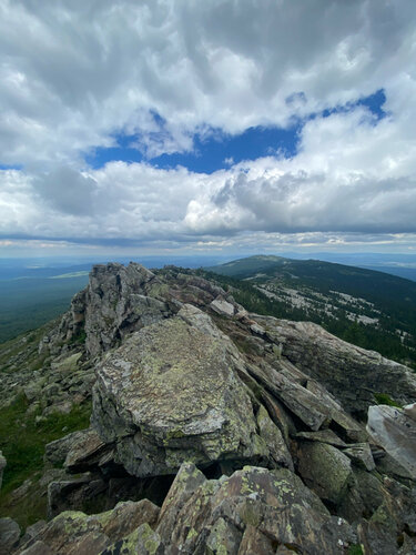 АСК "Уреньга"