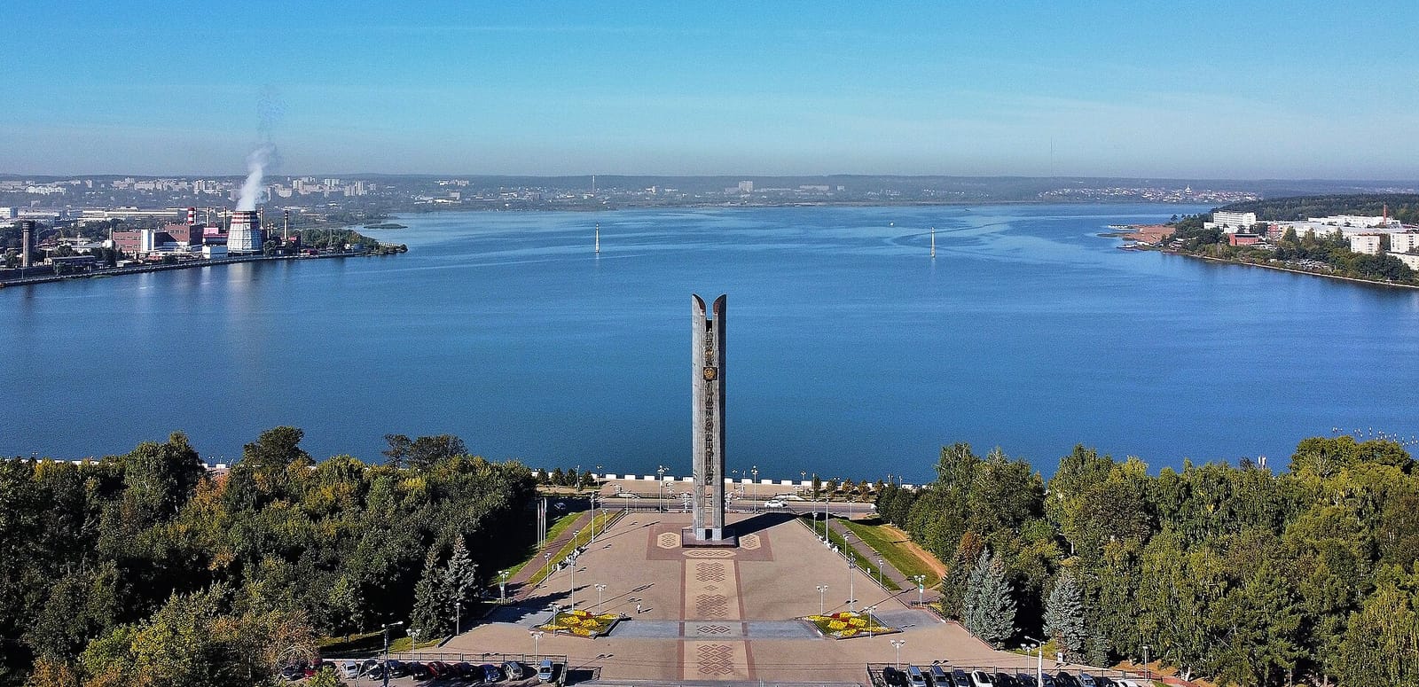Дружба народов