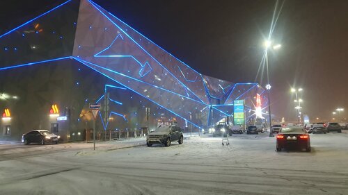 ГабриЛеон