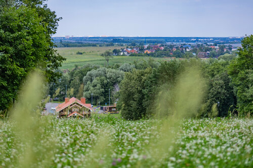 Горнолыжный клуб Гая Северина