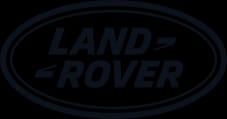 Jaguar Land Rover Experience