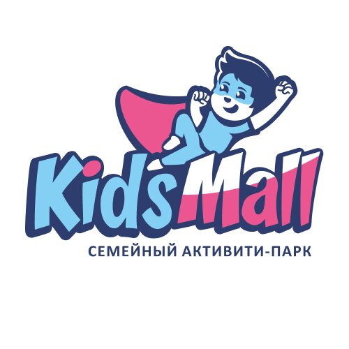 Kids Mall