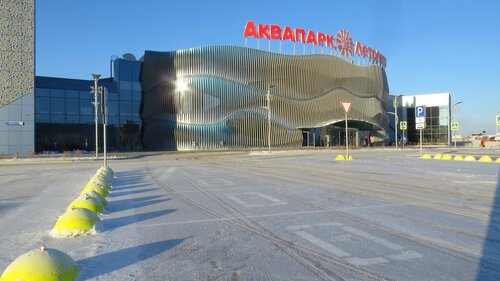 ЛетоЛето