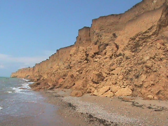 Лукулл (мыс)