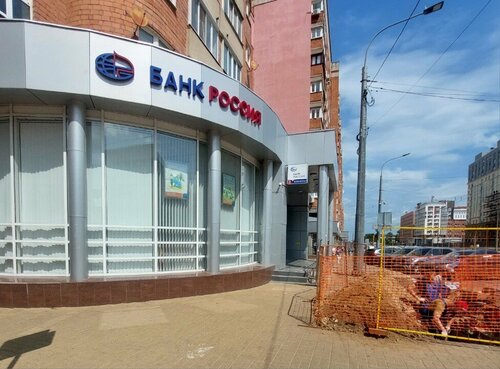 Парк живой истории «Pax Romana»