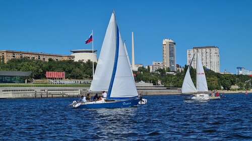 Пилигрим